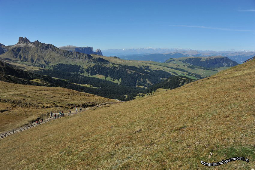 100 Alpe di Siusi.JPG